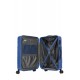 ATR BRICKLANE SP OXFORD BLUE
