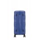 ATR BRICKLANE SP OXFORD BLUE