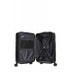 ATR BRICKLANE SP  JET BLACK
