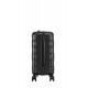 ATR BRICKLANE SP  JET BLACK