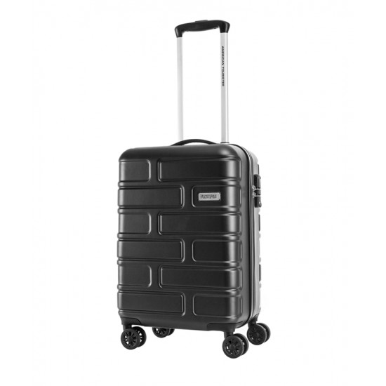 ATR BRICKLANE SP  JET BLACK