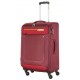 AMT JACKSON SP 70 CM