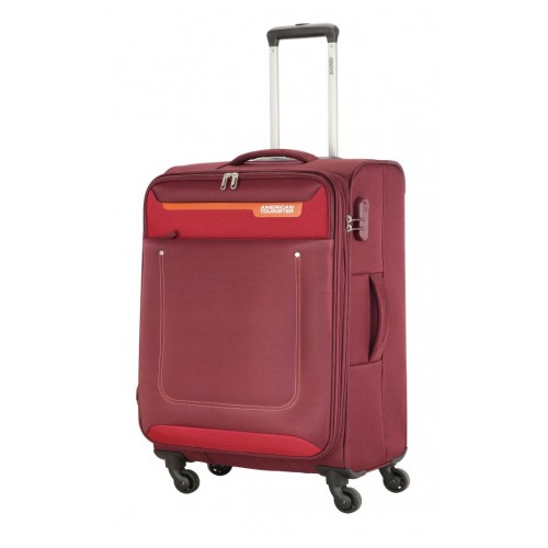 AMT JACKSON SP 57 CM 