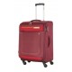 AMT JACKSON SP 57 CM 