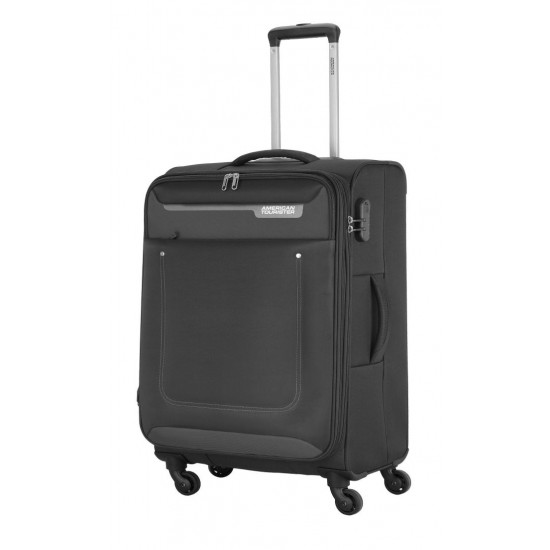 AMT JACKSON SP 57 CM 