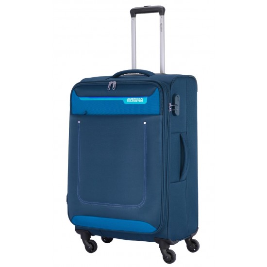 AMT JACKSON SP 70 CM