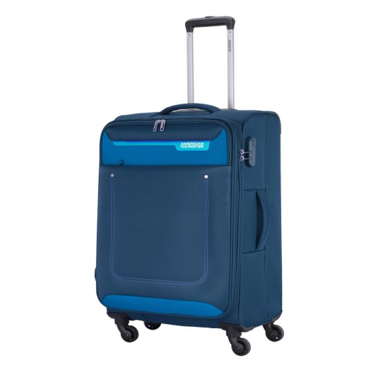 AMT JACKSON SP 57 CM 