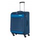 AMT JACKSON SP 57 CM 