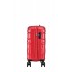 ATR BRICKLANE SP  BRICK RED