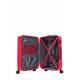 ATR BRICKLANE SP  BRICK RED