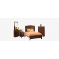 Home Décor