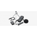 Accessories & Supplies
