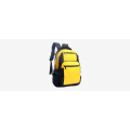 Bags & Luggage