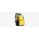 Bags & Luggage