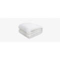 Bedding