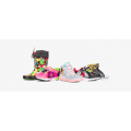 Footwear