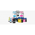Ink & Toner