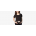 Maternity & Baby Fashion
