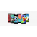Mobiles