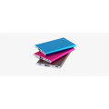 Power Banks