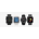 Smart Watches & Wearables