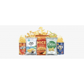 Snack Food