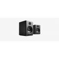 Speakers