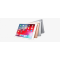 Tablets