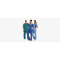 Uniforms