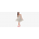 Women's Fashion