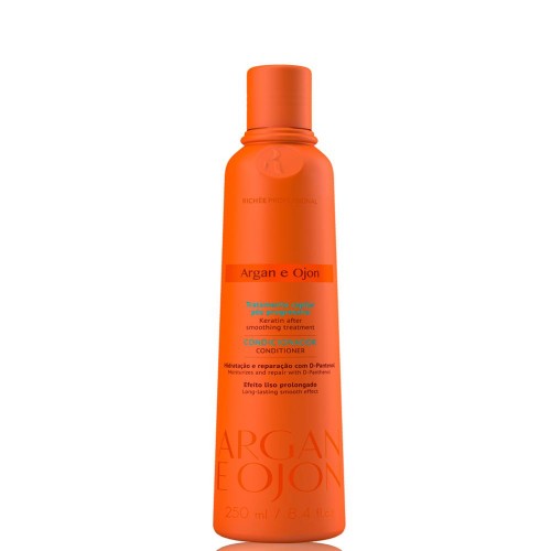 ARGAN E OJON Conditioner