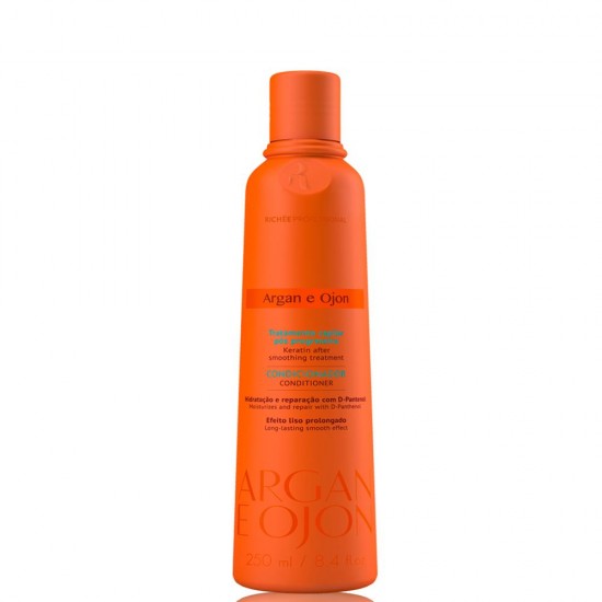 ARGAN E OJON Conditioner