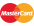 Master Card