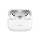 G-Tab Airpods X2