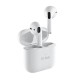 G-Tab Airpods X3
