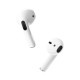 G-Tab Airpods X3