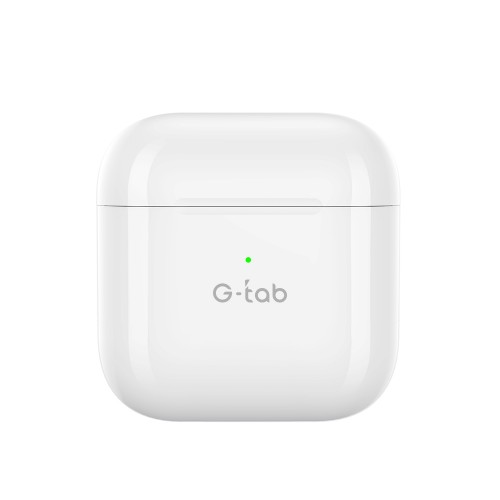 G-Tab Airpods X3