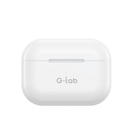 G-Tab Airpods X2