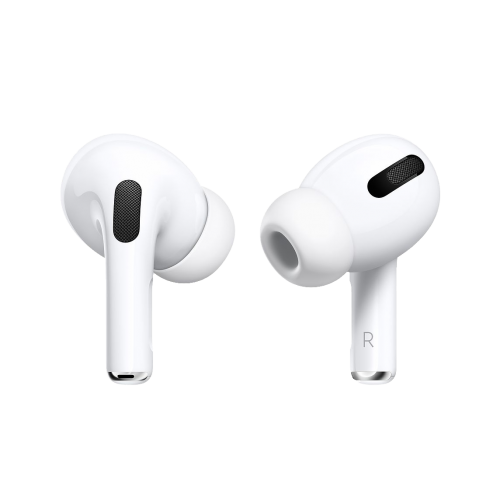 G-Tab Airpods X2