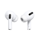 G-Tab Airpods X2