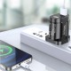 Totulife Pure Series Wall Charge