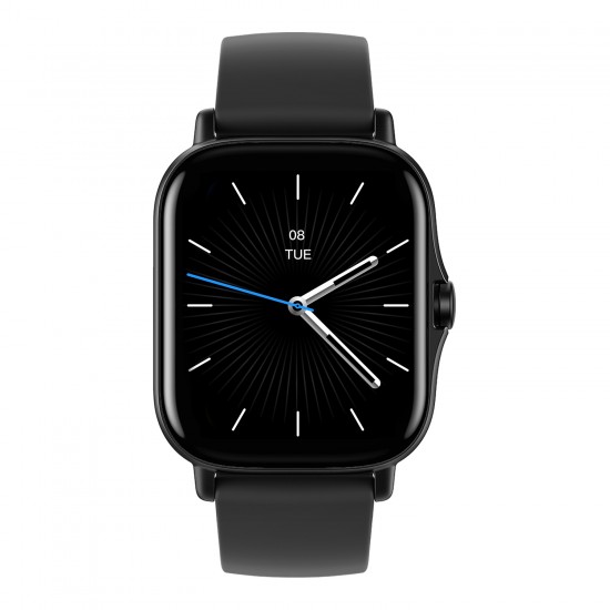 G-Tab FT2 Smart Watch