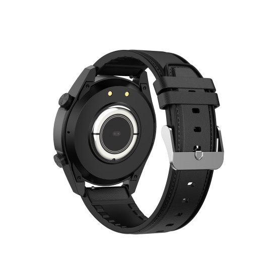 G-Tab Smart Watch GT1