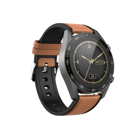 G-Tab Smart Watch GT1