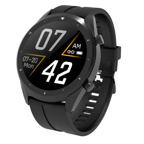 G-Tab Smart Watch GT2