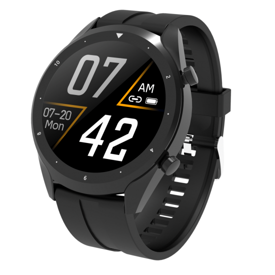 G-Tab Smart Watch GT2