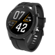 G-Tab Smart Watch GT2