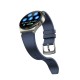 G-Tab Smart Watch GT3