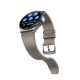 G-Tab Smart Watch GT3