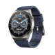 G-Tab Smart Watch GT3